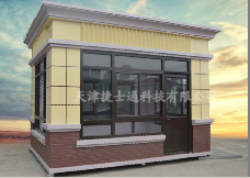 你眼中的金屬雕花板崗?fù)な沁@樣的嗎？