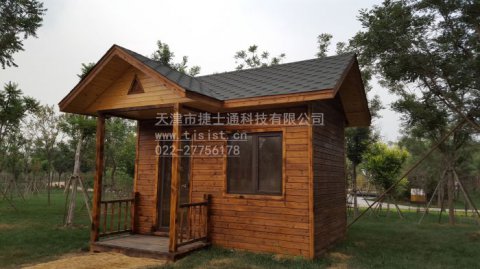 一般情況下，崗?fù)た梢允褂枚嚅L時(shí)間？