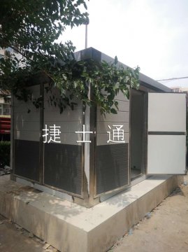 湖北襄陽市、鄂州市、荊門市定制大型設(shè)備房崗?fù)?