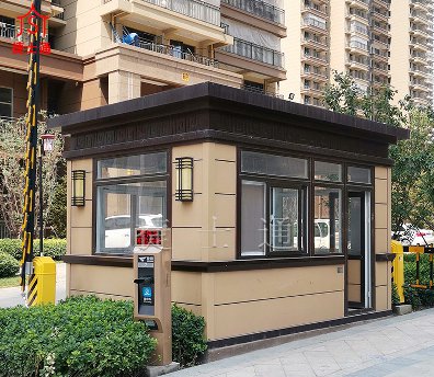 小區(qū)、學(xué)校、政府鋼