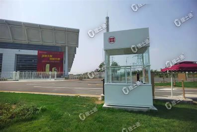 天津展會不銹鋼保安崗?fù)さ截?></a></div>

                        <div   id=