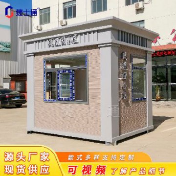 暖身更暖心，十一月開啟暖冬模式，崗?fù)ひ残枰Ｅ?></a></div>

                        <div   id=