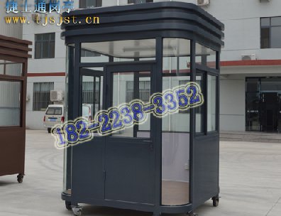 鄂爾多斯市、呼倫貝爾市、巴彥淖爾市、烏蘭察布市鍍鋅板氟碳噴漆崗?fù)?></a></div>

                        <div   id=