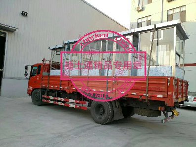 邢臺、廊坊、承德、張家口地區(qū)專供不銹鋼崗?fù)?></a></div>

                        <div   id=