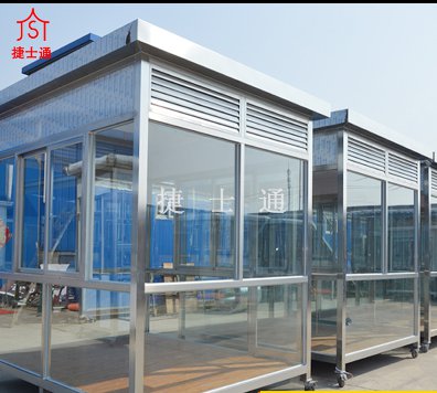 五一出游，是誰讓游客掃興了？