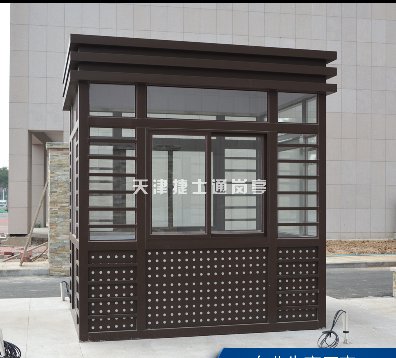 聊城、臨沂、棗莊小區(qū)門口收費(fèi)崗?fù)?></a></div>

                        <div   id=
