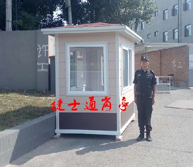 北京市,通州區(qū),梨園鎮(zhèn)大稿村60號(hào)院內(nèi)，1.5米×2米雕花板