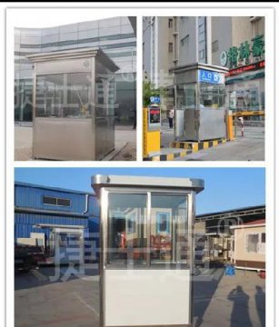 不銹鋼崗?fù)そ榻B|什么是不銹鋼？