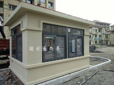 天津津南區(qū)，1個(gè)真石漆崗?fù)ぃ?.78乘3.58