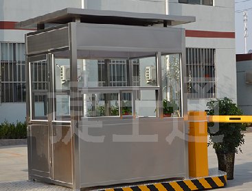 不銹鋼崗?fù)ね鈮Σ馁|(zhì)201#和304#有何差別呢？