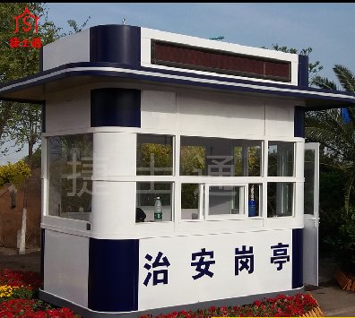 交通安全勸導(dǎo)站勸導(dǎo)員的作用與職責(zé)有哪些？